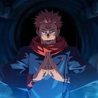 Profile image of Ryomen Sukuna
