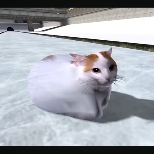 치피치피 차파차파 대표 이미지
