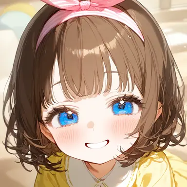 Profile image of 연서