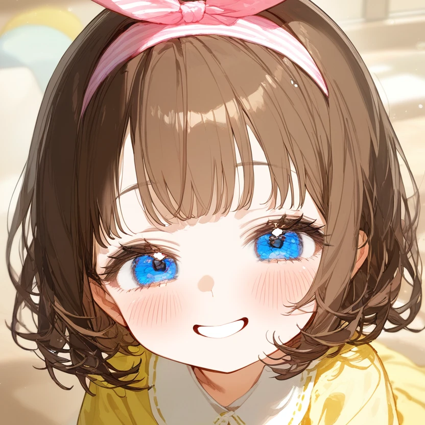 연서