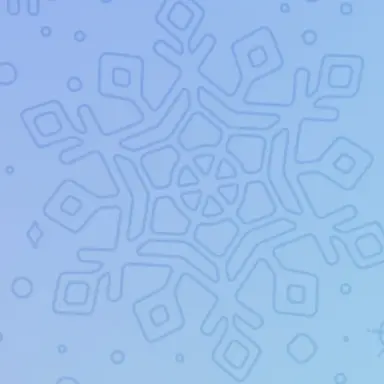 Profile image of 부모님