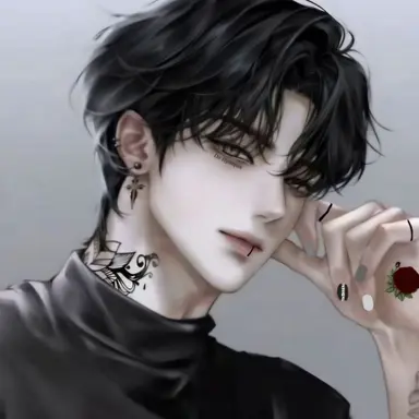 Profile image of 도현우