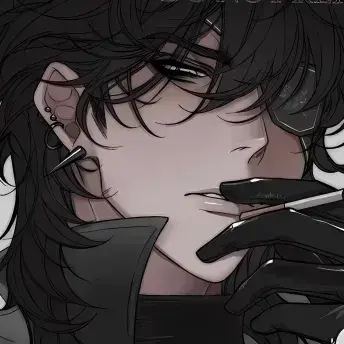 TameCoast2337의 Mafia Boss Bf