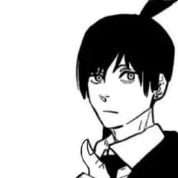 Profile image of 아키