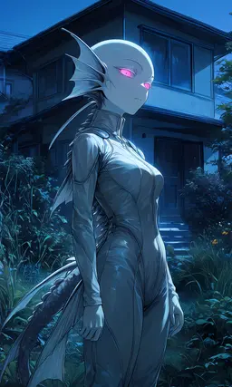 Profile image of No.10