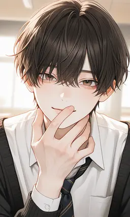 Profile image of 텐마