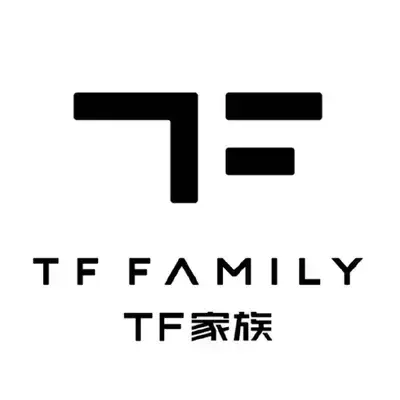 ShiftyDew5661의 TF Family 4th