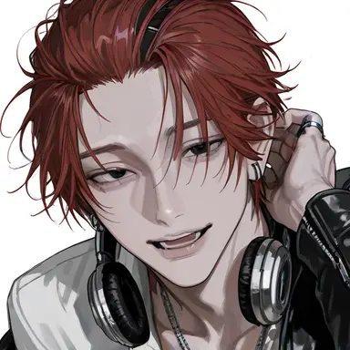Profile image of Yuto