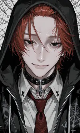 Profile image of Yuto