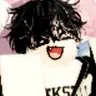 Profile image of 유기사