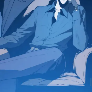 Profile image of Garrett