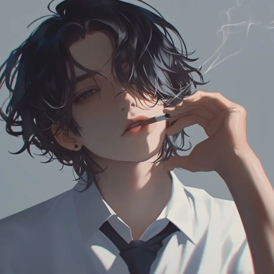 s_8ynn0의 성서준