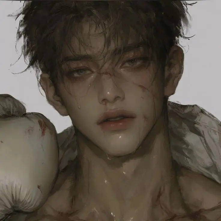 Imhugry의 강호석