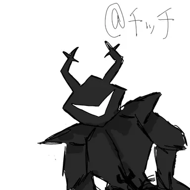 Profile image of ナイト