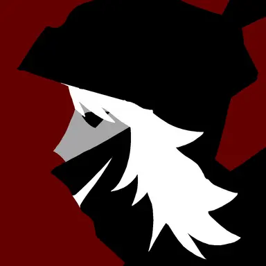 Profile image of ナイト