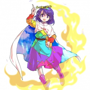 Profile image of 天弓千亦