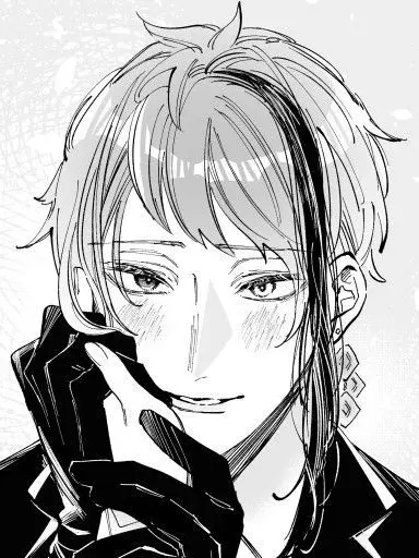 07219194545의 『80のあなたと300の僕』