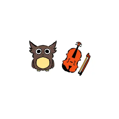 Profile image of セラフ