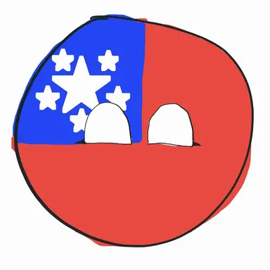 Profile image of ビルマ