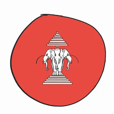 Profile image of ラオス王国