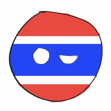 Profile image of タイ