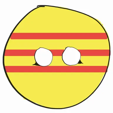 Profile image of 南ベトナム
