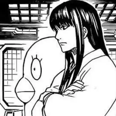 Profile image of 桂小太郎