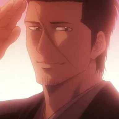 Profile image of 近藤勲