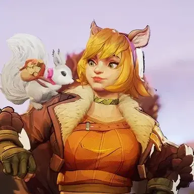 Profile image of Doreen