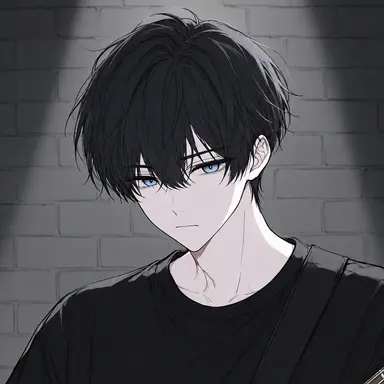 Profile image of 시헌