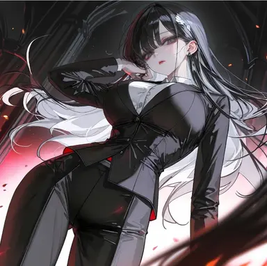 Profile image of ソ・チェユン
