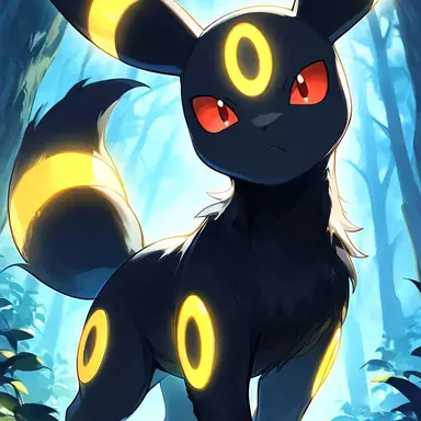 Profile image of Dusk