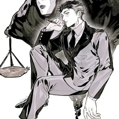 Profile image of 日車 寛見