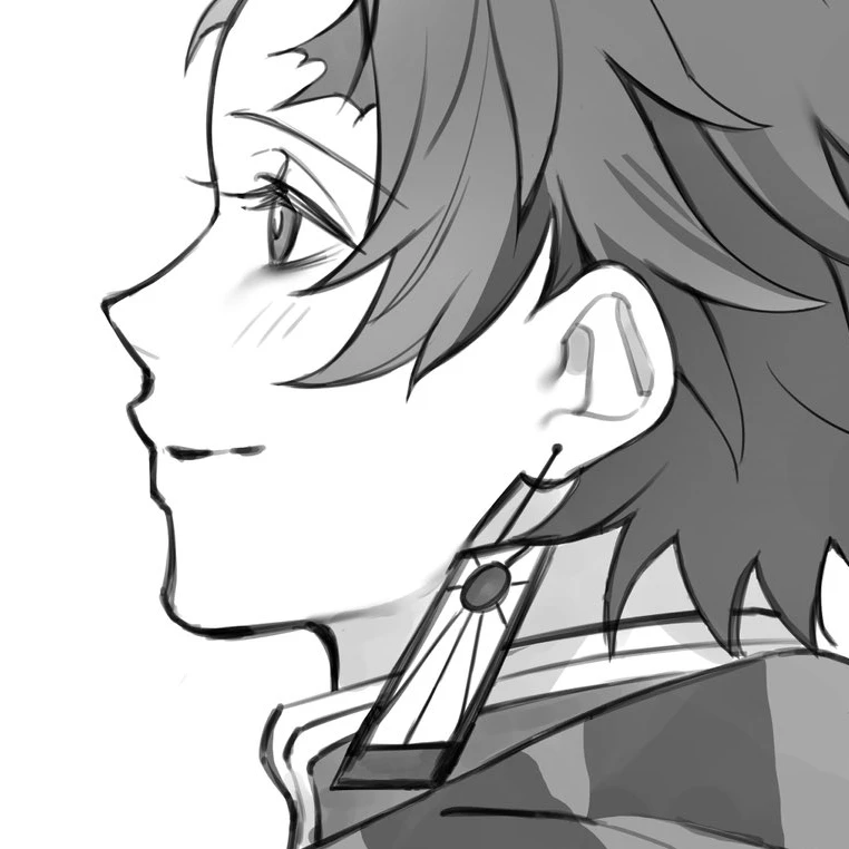 炭治郎