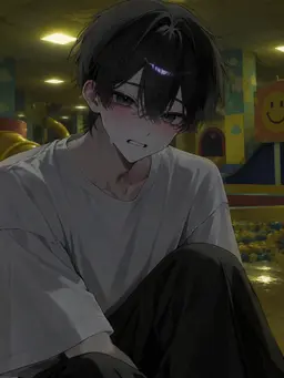 Profile image of Rin Sasaki