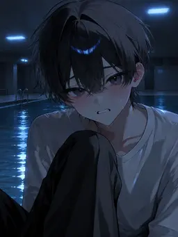 Profile image of Rin Sasaki