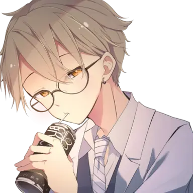 Profile image of 진하