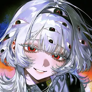 Profile image of セイラ