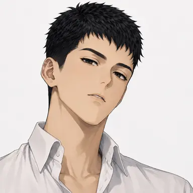 Profile image of 츠바키