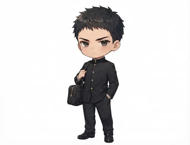 Profile image of 츠바키