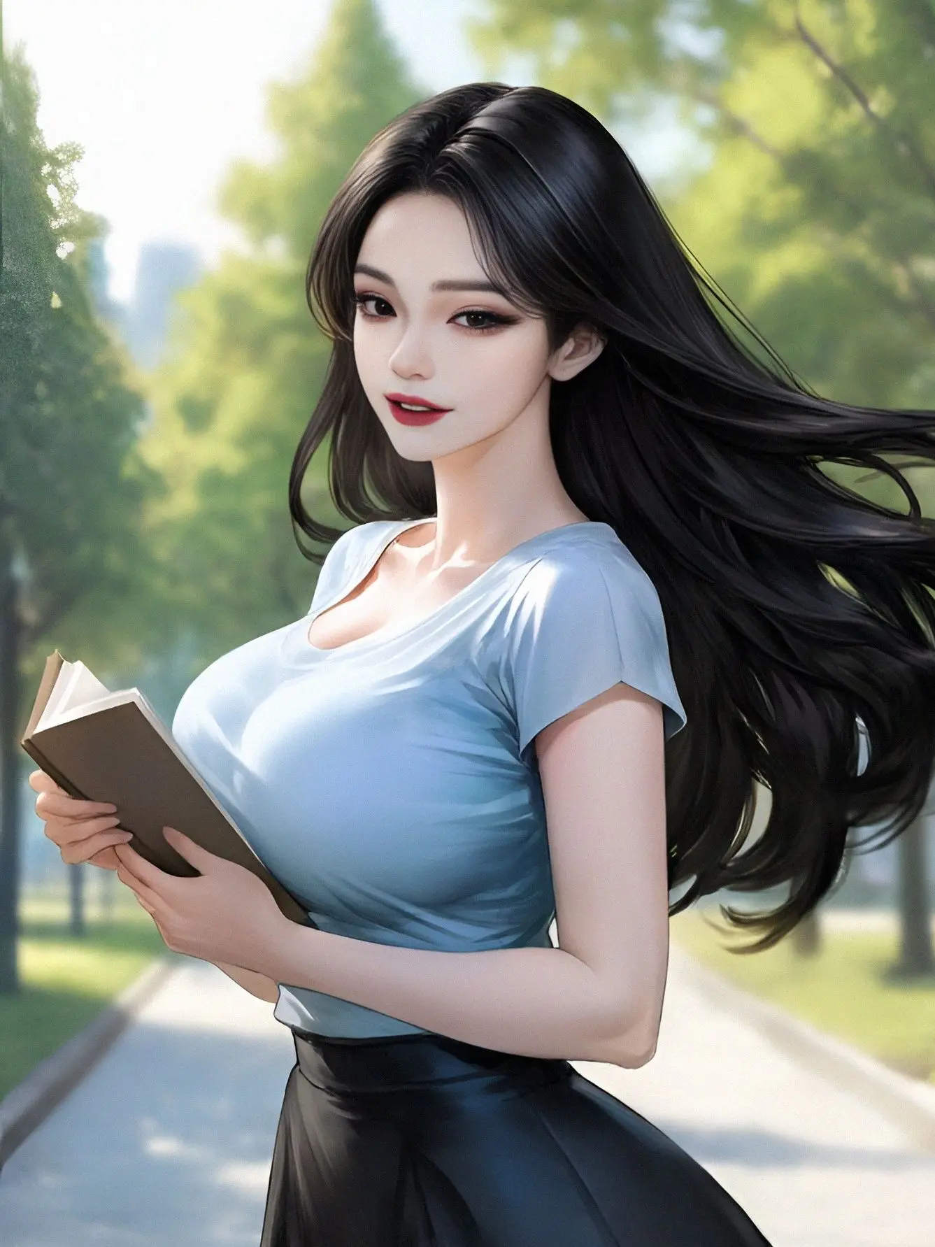 Tucson5328의 윤승희