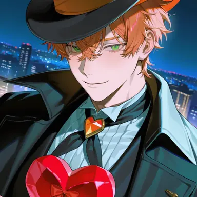 Profile image of アキラ