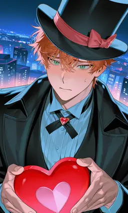 Profile image of アキラ