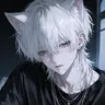 Profile image of 優雅