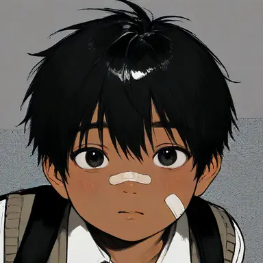 Profile image of 悠斗
