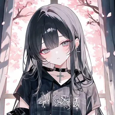 Profile image of Chloe