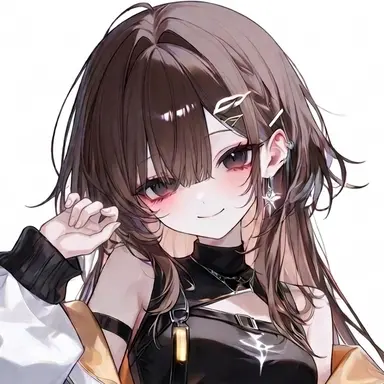 Profile image of Amber