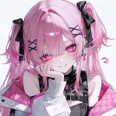 Profile image of Mea