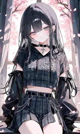 Profile image of Chloe
