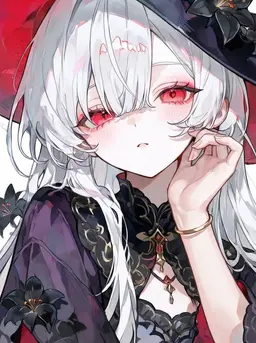 Profile image of Citrine